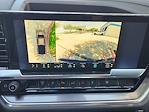 2025 Chevrolet Silverado 3500 Crew Cab 4x4 Pickup for sale #SF282109 - photo 7