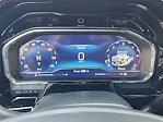 2025 Chevrolet Silverado 3500 Crew Cab 4x4 Pickup for sale #SF282109 - photo 8