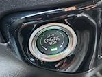2025 Chevrolet Silverado 3500 Crew Cab 4x4 Pickup for sale #SF282109 - photo 9