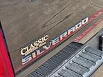 2025 Chevrolet Silverado 3500 Crew Cab 4x4 Pickup for sale #SF282109 - photo 10