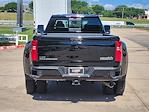 2025 Chevrolet Silverado 3500 Crew Cab 4x4 Pickup for sale #SF282109 - photo 15
