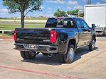 2025 Chevrolet Silverado 3500 Crew Cab 4x4 Pickup for sale #SF282109 - photo 2