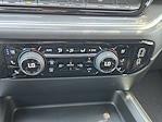 2025 Chevrolet Silverado 3500 Crew Cab 4x4 Pickup for sale #SF282109 - photo 21