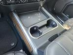 2025 Chevrolet Silverado 3500 Crew Cab 4x4 Pickup for sale #SF282109 - photo 22