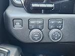 2025 Chevrolet Silverado 3500 Crew Cab 4x4 Pickup for sale #SF282109 - photo 23