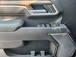 2025 Chevrolet Silverado 3500 Crew Cab 4x4 Pickup for sale #SF282109 - photo 24