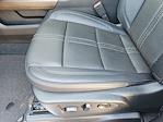 2025 Chevrolet Silverado 3500 Crew Cab 4x4 Pickup for sale #SF282109 - photo 25