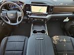 2025 Chevrolet Silverado 3500 Crew Cab 4x4 Pickup for sale #SF282109 - photo 27
