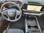 2025 Chevrolet Silverado 3500 Crew Cab 4x4 Pickup for sale #SF282109 - photo 28