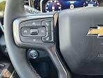 2025 Chevrolet Silverado 3500 Crew Cab 4x4 Pickup for sale #SF282109 - photo 29