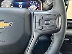 2025 Chevrolet Silverado 3500 Crew Cab 4x4 Pickup for sale #SF282109 - photo 30