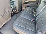 2025 Chevrolet Silverado 3500 Crew Cab 4x4 Pickup for sale #SF282109 - photo 31