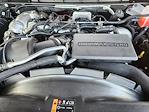 2025 Chevrolet Silverado 3500 Crew Cab 4x4 Pickup for sale #SF282109 - photo 32