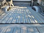 2025 Chevrolet Silverado 3500 Crew Cab 4x4 Pickup for sale #SF282109 - photo 33