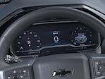 2025 Chevrolet Silverado 2500 Crew Cab 4x4 Pickup for sale #SF284992 - photo 18