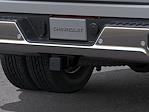 New 2025 Chevrolet Silverado 3500 LT Crew Cab 4x4 Pickup for sale #SF285692 - photo 14