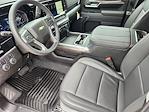 New 2025 Chevrolet Silverado 3500 LTZ Crew Cab 4x4 Pickup for sale #SF286499 - photo 5