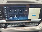 New 2025 Chevrolet Silverado 3500 LTZ Crew Cab 4x4 Pickup for sale #SF286499 - photo 6