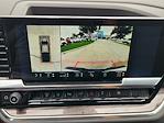 New 2025 Chevrolet Silverado 3500 LTZ Crew Cab 4x4 Pickup for sale #SF286499 - photo 7