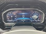 New 2025 Chevrolet Silverado 3500 LTZ Crew Cab 4x4 Pickup for sale #SF286499 - photo 8