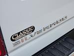 New 2025 Chevrolet Silverado 3500 LTZ Crew Cab 4x4 Pickup for sale #SF286499 - photo 10