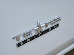 New 2025 Chevrolet Silverado 3500 LTZ Crew Cab 4x4 Pickup for sale #SF286499 - photo 11