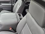 New 2025 Chevrolet Silverado 3500 LTZ Crew Cab 4x4 Pickup for sale #SF286499 - photo 20