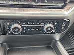 New 2025 Chevrolet Silverado 3500 LTZ Crew Cab 4x4 Pickup for sale #SF286499 - photo 21