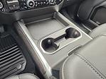 New 2025 Chevrolet Silverado 3500 LTZ Crew Cab 4x4 Pickup for sale #SF286499 - photo 22