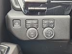 New 2025 Chevrolet Silverado 3500 LTZ Crew Cab 4x4 Pickup for sale #SF286499 - photo 23