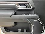 New 2025 Chevrolet Silverado 3500 LTZ Crew Cab 4x4 Pickup for sale #SF286499 - photo 24