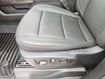 New 2025 Chevrolet Silverado 3500 LTZ Crew Cab 4x4 Pickup for sale #SF286499 - photo 25