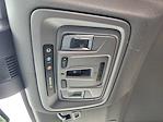 New 2025 Chevrolet Silverado 3500 LTZ Crew Cab 4x4 Pickup for sale #SF286499 - photo 26