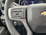 New 2025 Chevrolet Silverado 3500 LTZ Crew Cab 4x4 Pickup for sale #SF286499 - photo 29
