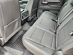 New 2025 Chevrolet Silverado 3500 LTZ Crew Cab 4x4 Pickup for sale #SF286499 - photo 31