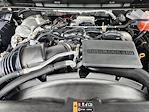 New 2025 Chevrolet Silverado 3500 LTZ Crew Cab 4x4 Pickup for sale #SF286499 - photo 32
