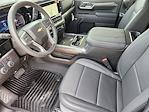 2025 Chevrolet Silverado 3500 Crew Cab 4x4 Pickup for sale #SF286528 - photo 4