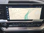 2025 Chevrolet Silverado 3500 Crew Cab 4x4 Pickup for sale #SF286528 - photo 5