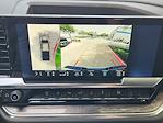 2025 Chevrolet Silverado 3500 Crew Cab 4x4 Pickup for sale #SF286528 - photo 6