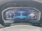 2025 Chevrolet Silverado 3500 Crew Cab 4x4 Pickup for sale #SF286528 - photo 7