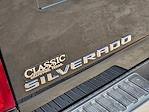 2025 Chevrolet Silverado 3500 Crew Cab 4x4 Pickup for sale #SF286528 - photo 9