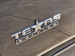 2025 Chevrolet Silverado 3500 Crew Cab 4x4 Pickup for sale #SF286528 - photo 10