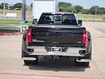 2025 Chevrolet Silverado 3500 Crew Cab 4x4 Pickup for sale #SF286528 - photo 14
