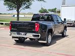 2025 Chevrolet Silverado 3500 Crew Cab 4x4 Pickup for sale #SF286528 - photo 2