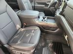 2025 Chevrolet Silverado 3500 Crew Cab 4x4 Pickup for sale #SF286528 - photo 18