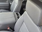 2025 Chevrolet Silverado 3500 Crew Cab 4x4 Pickup for sale #SF286528 - photo 19