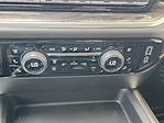 2025 Chevrolet Silverado 3500 Crew Cab 4x4 Pickup for sale #SF286528 - photo 20