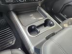 2025 Chevrolet Silverado 3500 Crew Cab 4x4 Pickup for sale #SF286528 - photo 21