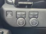 2025 Chevrolet Silverado 3500 Crew Cab 4x4 Pickup for sale #SF286528 - photo 22