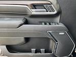 2025 Chevrolet Silverado 3500 Crew Cab 4x4 Pickup for sale #SF286528 - photo 23